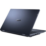 Asus ExpertBook B3 Flip 14-inch FHD 2-in-1 Laptop - Intel Core i7-1255U 1TB SSD 16GB RAM Win 11 Pro 90NX04S1-M00VA0