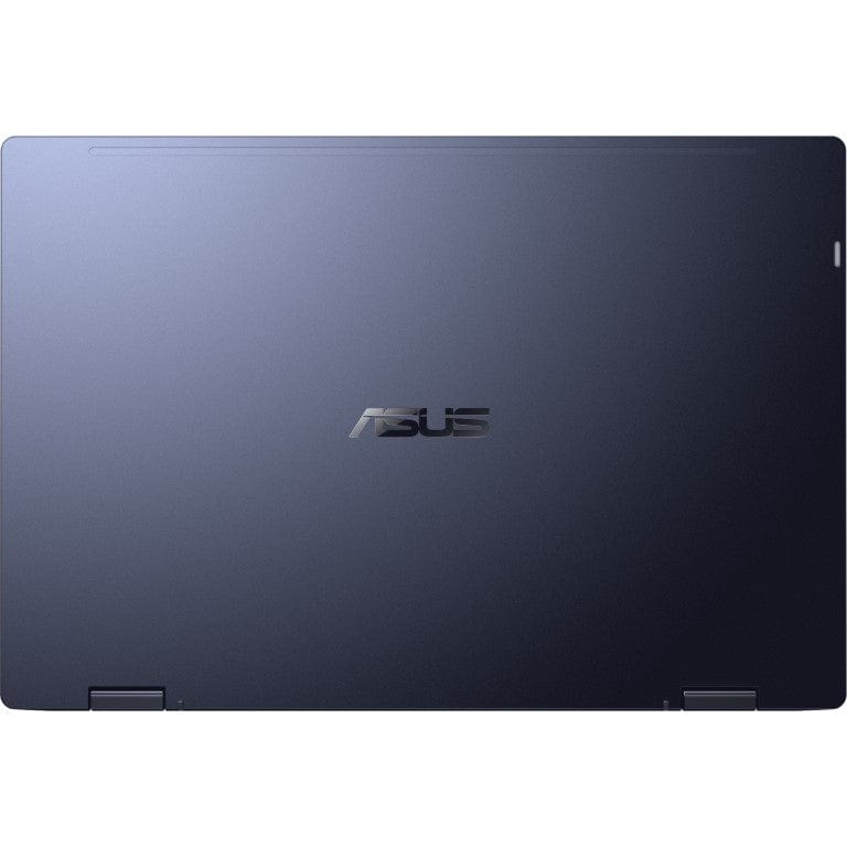 Asus ExpertBook B3 Flip 14-inch FHD 2-in-1 Laptop - Intel Core i7-1255U 1TB SSD 16GB RAM Win 11 Pro 90NX04S1-M00VA0