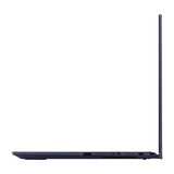 ASUS ExpertBook B7 Flip 14-inch WQXGA 2-in-1 Laptop - Intel Core i7-1260P 512GB SSD 16GB RAM 5G Win 11 Pro 90NX04V1-M00US0