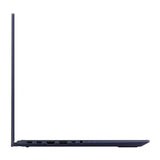 ASUS ExpertBook B7 Flip 14-inch WQXGA 2-in-1 Laptop - Intel Core i7-1260P 512GB SSD 16GB RAM 5G Win 11 Pro 90NX04V1-M00US0