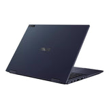 Asus ExpertBook B7 Flip 14-inch WQXGA 2-in-1 Laptop - Intel Core i7-1260P 1TB SSD 32GB RAM Win 11 Pro 90NX04V1-M00XY0