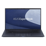 Asus ExpertBook B9400 B9400CBA 14-inch FHD Laptop - Intel Core i7-1255U 1TB SSD 16GB RAM Win 11 Pro 90NX04Z1-M00LE0