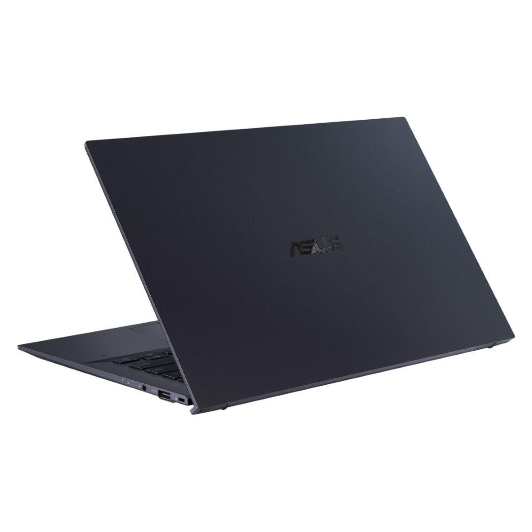 Asus ExpertBook B9400 B9400CBA 14-inch FHD Laptop - Intel Core i7-1255U 1TB SSD 16GB RAM Win 11 Pro 90NX04Z1-M00LE0