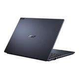 Asus ExpertBook B5 B5602CBA 16-inch WUXGA Laptop - Intel Core i5-1240P 512GB SSD 8GB RAM Win 11 Pro 90NX05H1-M006L0