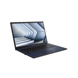 Asus ExpertBook B1 15.6-inch FHD Laptop - Intel Core i7-1255U 512GB SSD 16GB RAM Win 11 Pro 90NX05U1-M01LA0