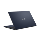 ASUS ExpertBook B1 B1502CBA 15.6-inch FHD Laptop - Intel Core i5-1235U 1TB SSD 16GB RAM Win 11 Pro 90NX05U1-M036C0