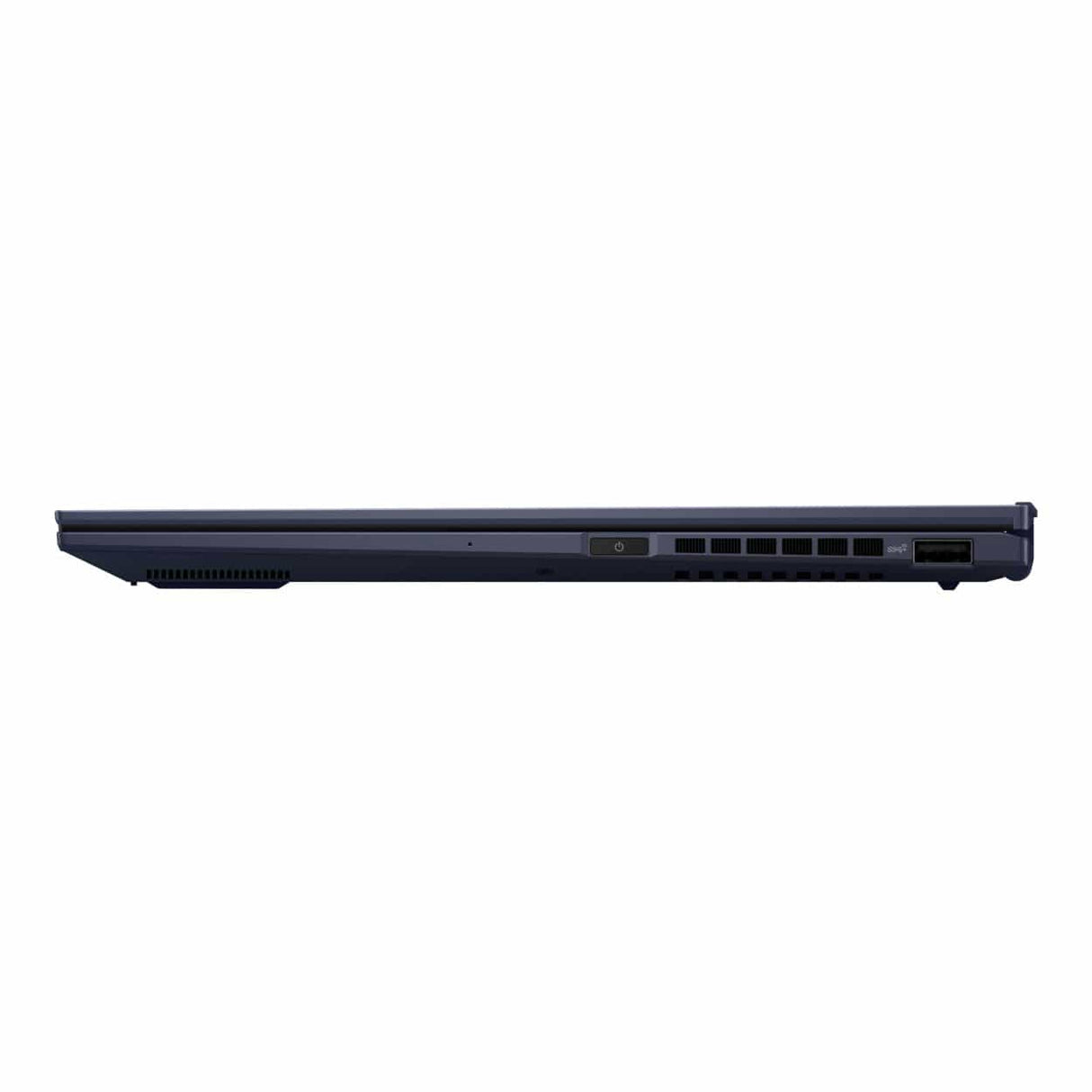 ASUS ExpertBook B9 OLED B9403CVA 14-inch WQXGA+ Laptop - Intel Core i7-1355U 1TB SSD 16GB RAM Win 11 Pro