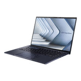 ASUS ExpertBook B9 OLED B9403CVA 14-inch WQXGA+ Laptop - Intel Core i7-1355U 1TB SSD 16GB RAM Win 11 Pro