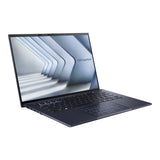 ASUS ExpertBook B9 OLED B9403CVA 14-inch WQXGA+ Laptop - Intel Core i7-1355U 1TB SSD 16GB RAM Win 11 Pro