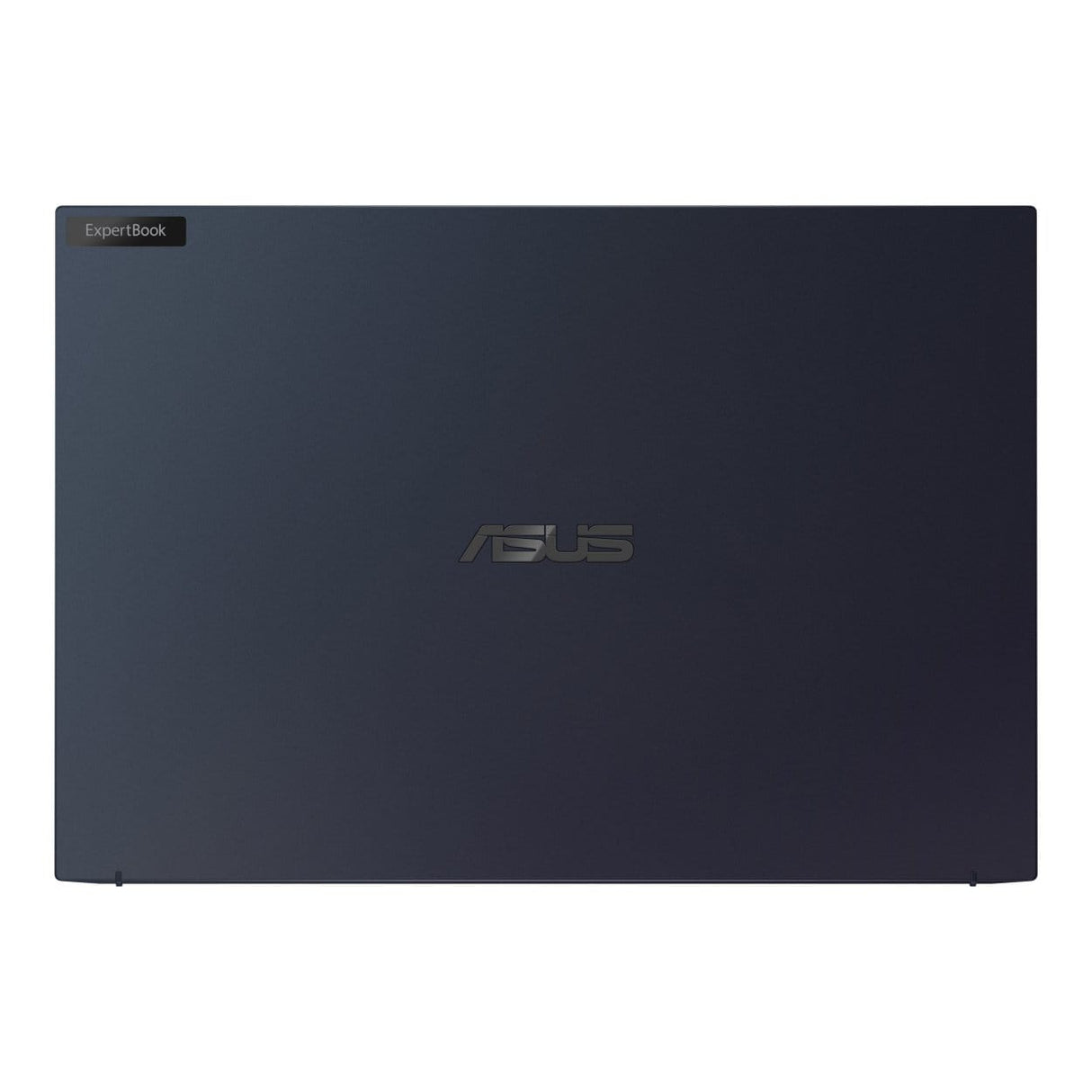 ASUS ExpertBook B9 OLED B9403CVA 14-inch WQXGA+ Laptop - Intel Core i7-1355U 1TB SSD 16GB RAM Win 11 Pro