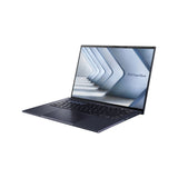 Asus ExpertBook B9403 14-inch FHD Laptop - Intel Core i7-1355U 1TB SSD 32GB RAM Win 11 Pro 90NX05W1-M00600