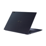 Asus ExpertBook B9403 14-inch FHD Laptop - Intel Core i7-1355U 1TB SSD 32GB RAM Win 11 Pro 90NX05W1-M00600