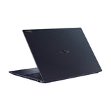 Asus ExpertBook B9403 14-inch FHD Laptop - Intel Core i7-1355U 1TB SSD 32GB RAM Win 11 Pro 90NX05W1-M00600