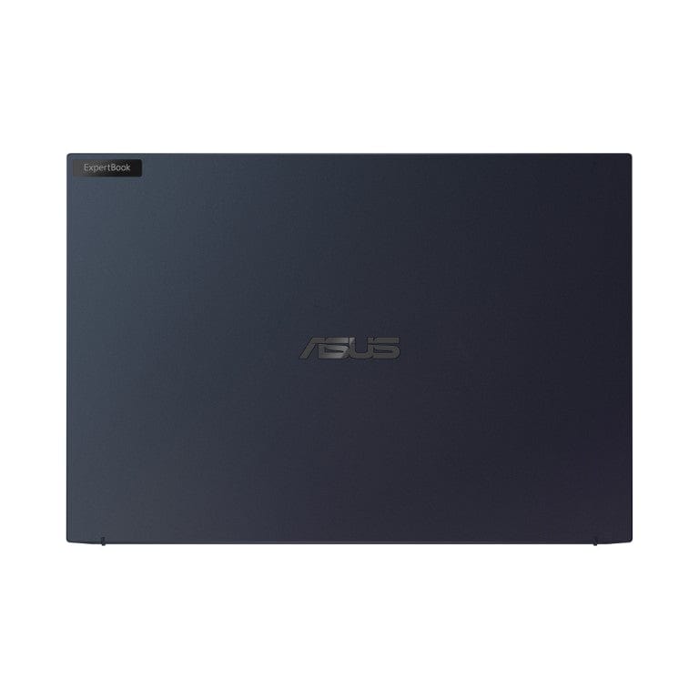 Asus ExpertBook B9403 14-inch FHD Laptop - Intel Core i7-1355U 1TB SSD 32GB RAM Win 11 Pro 90NX05W1-M00600