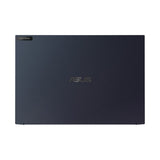 Asus ExpertBook B9403 14-inch FHD Laptop - Intel Core i7-1355U 1TB SSD 32GB RAM Win 11 Pro 90NX05W1-M00600