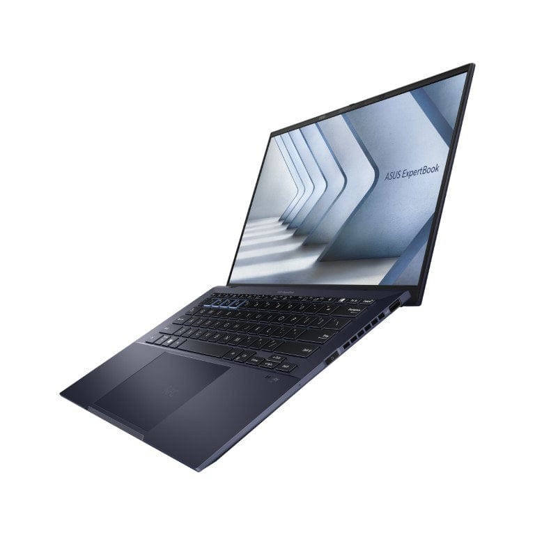 Asus ExpertBook B9403 14-inch FHD Laptop - Intel Core i7-1355U 1TB SSD 32GB RAM Win 11 Pro 90NX05W1-M00600