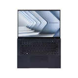 Asus ExpertBook B9403 14-inch FHD Laptop - Intel Core i7-1355U 1TB SSD 32GB RAM Win 11 Pro 90NX05W1-M00600