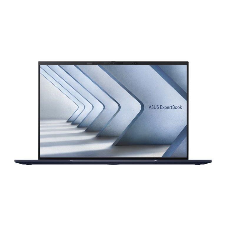 ASUS ExpertBook B9 B9403CVAR 14-inch WQXGA+ Laptop - Intel Core 7 150U 1TB SSD 32GB RAM Win 11 Pro