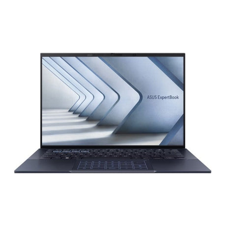 ASUS ExpertBook B9 B9403CVAR 14-inch WQXGA+ Laptop - Intel Core 7 150U 1TB SSD 32GB RAM Win 11 Pro