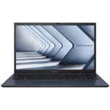 ASUS ExpertBook B1 B1502CGA 15.6-inch FHD Laptop - Intel Core i3-N305 128GB SSD 8GB RAM Win 11 Pro 90NX0621-M00AW0