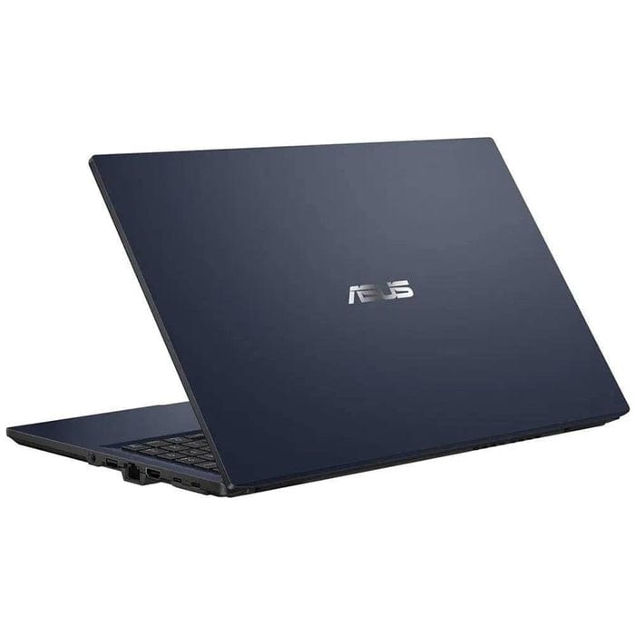 ASUS ExpertBook B1 B1502CGA 15.6-inch FHD Laptop - Intel Core i3-N305 128GB SSD 8GB RAM Win 11 Pro 90NX0621-M00AW0