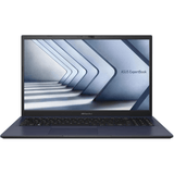 ASUS ExpertBook B1 B1502CGA 15.6-inch FHD Laptop - Intel Core i3-N305 256GB SSD 8GB RAM Win 11 Pro 90NX0621-M00E90