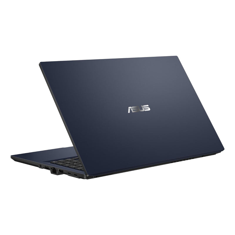ASUS ExpertBook B1 B1502CGA 15.6-inch FHD Laptop - Intel Core i3-N305 256GB SSD 8GB RAM Win 11 Pro 90NX0621-M00E90