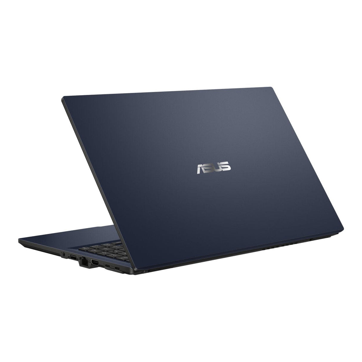 ASUS Expertbook B1 B1502CGA 15.6-inch FHD Laptop - Intel Core i3-N305 512GB SSD 8GB RAM Win 11 Home