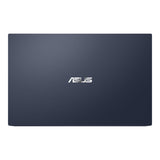 ASUS Expertbook B1 B1502CGA 15.6-inch FHD Laptop - Intel Core i3-N305 512GB SSD 8GB RAM Win 11 Home