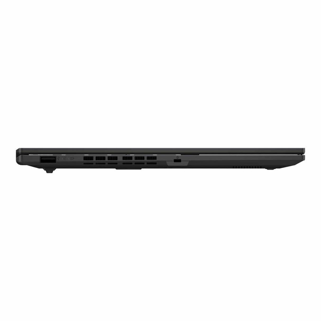 ASUS Expertbook B1 B1502CGA 15.6-inch FHD Laptop - Intel Core i3-N305 512GB SSD 8GB RAM Win 11 Home