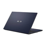 ASUS Expertbook B1 B1502CGA 15.6-inch FHD Laptop - Intel N100 256GB SSD 8GB RAM Win 11 Home