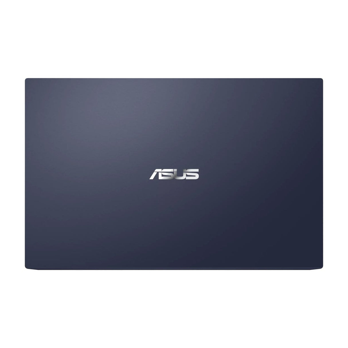 ASUS Expertbook B1 B1502CGA 15.6-inch FHD Laptop - Intel N100 256GB SSD 8GB RAM Win 11 Home