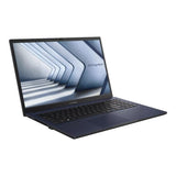 ASUS Expertbook B1 B1502CGA 15.6-inch FHD Laptop - Intel Core i3-N305 256GB SSD 8GB RAM Win 11 Home