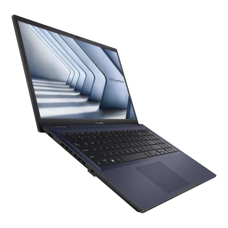 ASUS Expertbook B1 B1502CGA 15.6-inch FHD Laptop - Intel Core i3-N305 256GB SSD 8GB RAM Win 11 Home