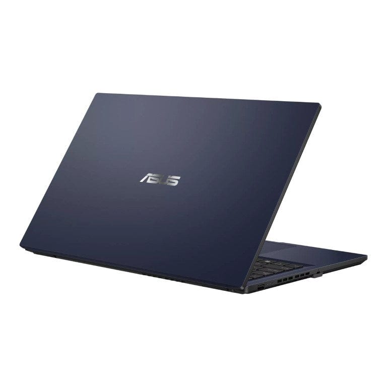 ASUS Expertbook B1 B1502CGA 15.6-inch FHD Laptop - Intel Core i3-N305 256GB SSD 8GB RAM Win 11 Home