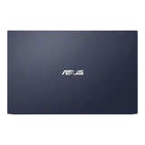 ASUS Expertbook B1 B1502CGA 15.6-inch FHD Laptop - Intel Core i3-N305 256GB SSD 8GB RAM Win 11 Home