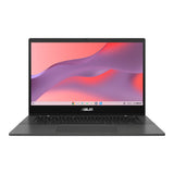 ASUS Chromebook Flip CM1402FMA 14-inch FHD 2-in-1 Laptop - MediaTek Kompanio 520 64GB eMMC 4GB RAM ChromeOS