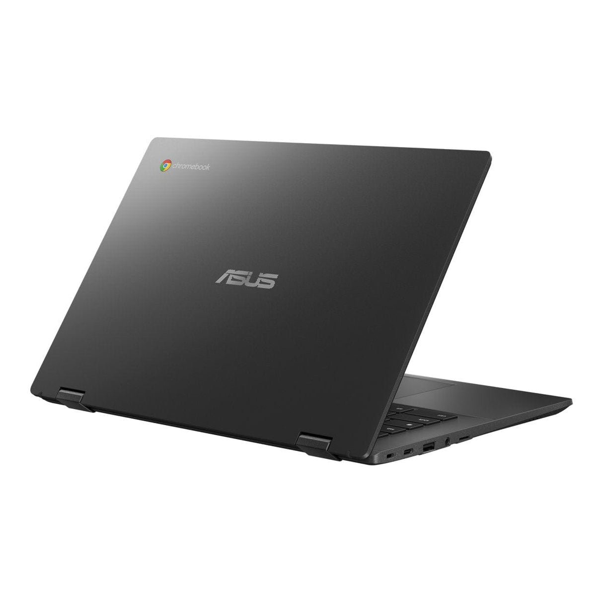 ASUS Chromebook Flip CM1402FMA 14-inch FHD 2-in-1 Laptop - MediaTek Kompanio 520 64GB eMMC 4GB RAM ChromeOS