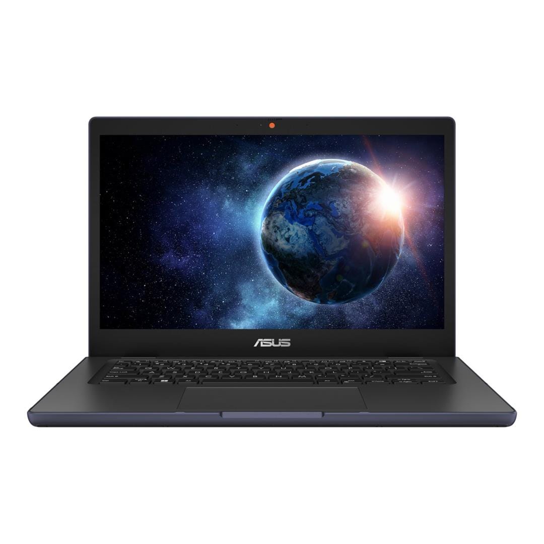 ASUS BR1402CGA 14-inch FHD Laptop - Intel Core i3-N305 256GB SSD 8GB RAM Win 11 Home