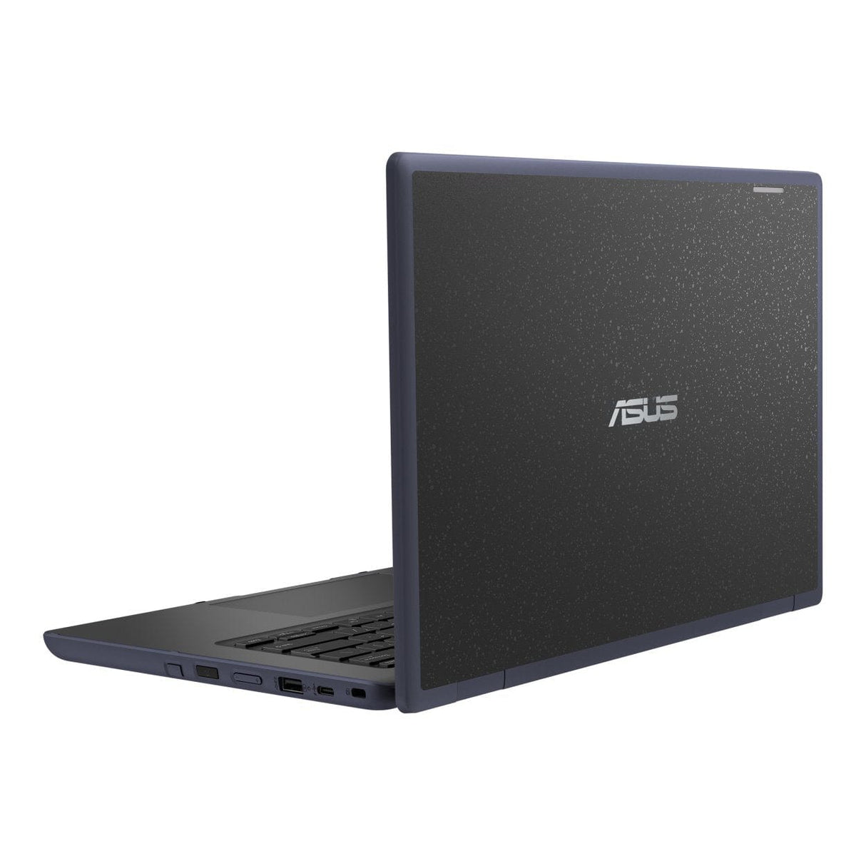 ASUS BR1402CGA 14-inch FHD Laptop - Intel Core i3-N305 256GB SSD 8GB RAM Win 11 Home