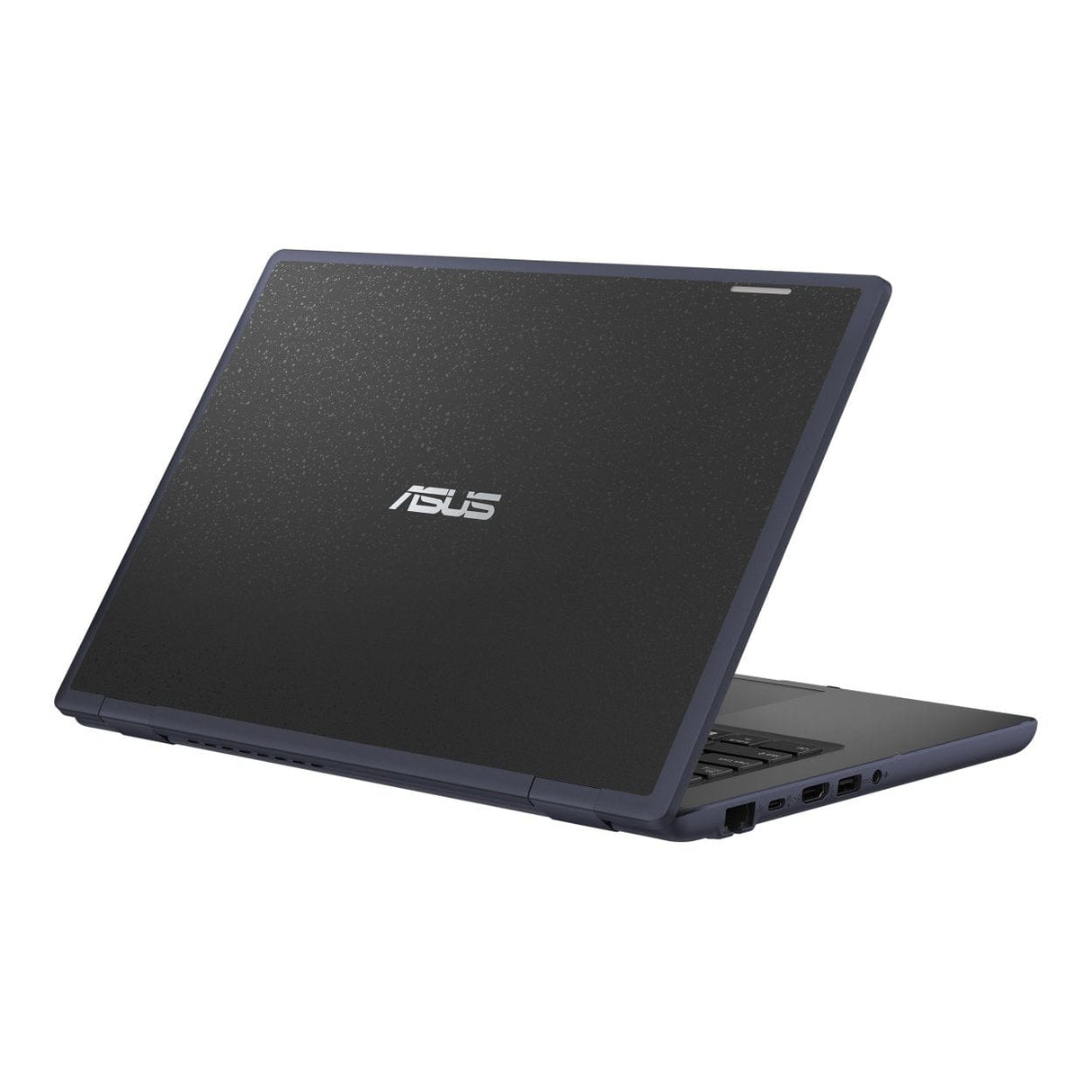 ASUS BR1402CGA 14-inch FHD Laptop - Intel Core i3-N305 256GB SSD 8GB RAM Win 11 Home