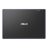 ASUS BR1402CGA 14-inch FHD Laptop - Intel Core i3-N305 256GB SSD 8GB RAM Win 11 Home