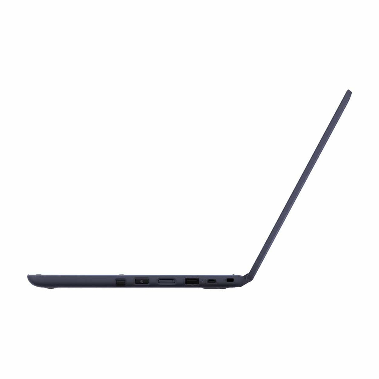 ASUS BR1402FGA 14-inch FHD 2-in-1 Laptop - Intel Core i3-N305 512GB SSD 16GB RAM Win 11 Home