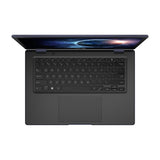 ASUS BR1402FGA 14-inch FHD 2-in-1 Laptop - Intel Core i3-N305 512GB SSD 16GB RAM Win 11 Home