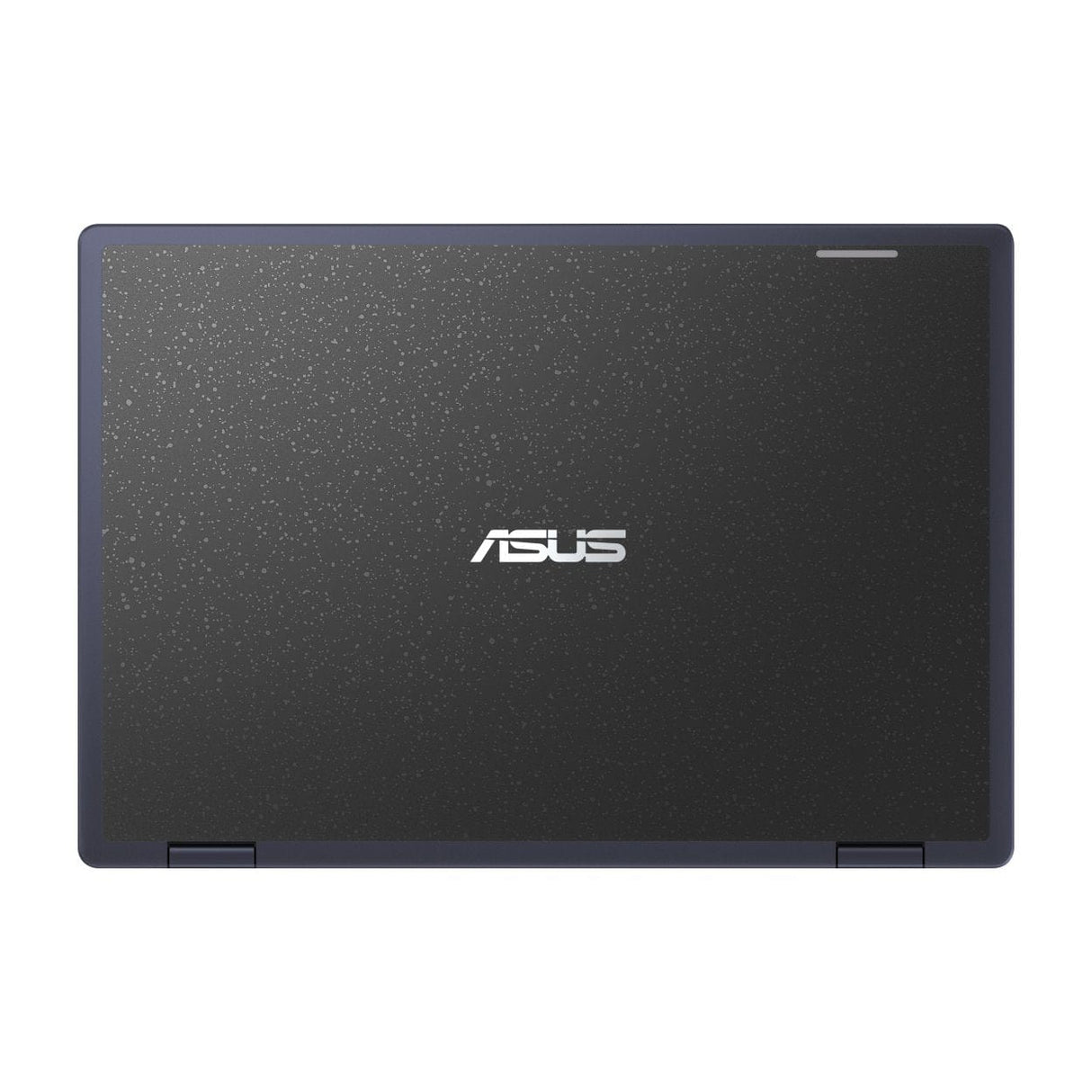 ASUS BR1402FGA 14-inch FHD 2-in-1 Laptop - Intel Core i3-N305 512GB SSD 16GB RAM Win 11 Home