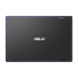 ASUS BR1402FGA 14-inch FHD 2-in-1 Laptop - Intel Core i3-N305 512GB SSD 16GB RAM Win 11 Home