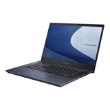 ASUS ExpertBook B5 B5402CVA 14-inch FHD Laptop - Intel Core i5-1340P 512GB SSD 8GB RAM Win 11 Pro