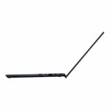 ASUS ExpertBook B5 B5402CVA 14-inch FHD Laptop - Intel Core i5-1340P 512GB SSD 8GB RAM Win 11 Pro