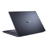 ASUS ExpertBook B5 B5402CVA 14-inch FHD Laptop - Intel Core i5-1340P 512GB SSD 8GB RAM Win 11 Pro