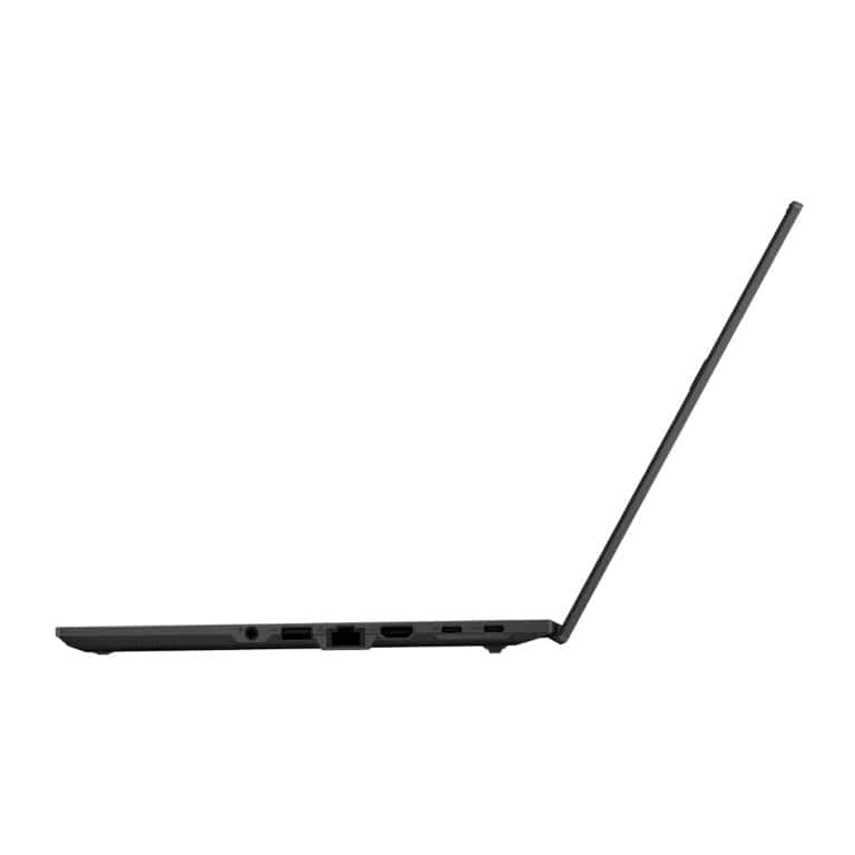 ASUS ExpertBook B1 B1402CVA 14-inch FHD Laptop - Intel Core i5-1335U 512GB SSD 16GB RAM Win 11 Pro